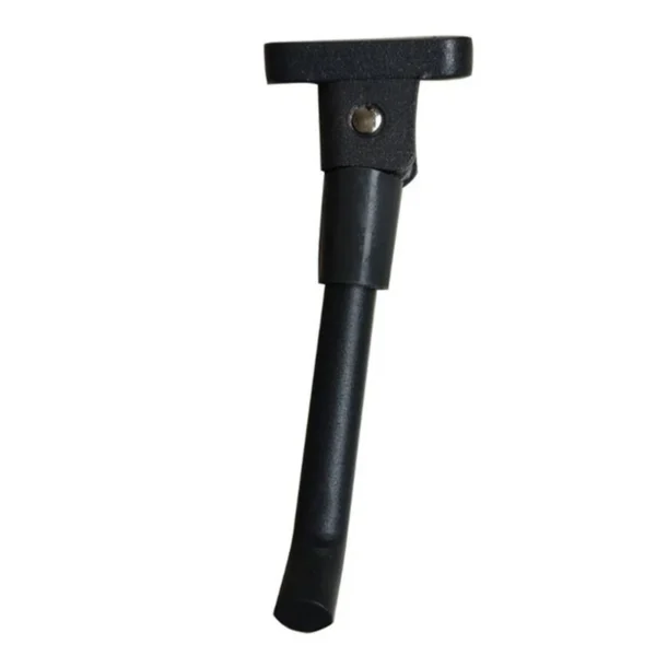 Caballete para Xiaomi M365 / Pro