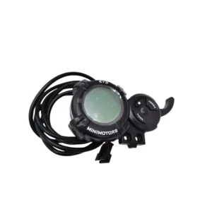 S44b314088a9940939f54efe82af46182m.webp Display Minimotors EY3 Pantalla Dualtron