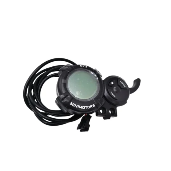 S44b314088a9940939f54efe82af46182m.webp Display Minimotors EY3 Pantalla Dualtron