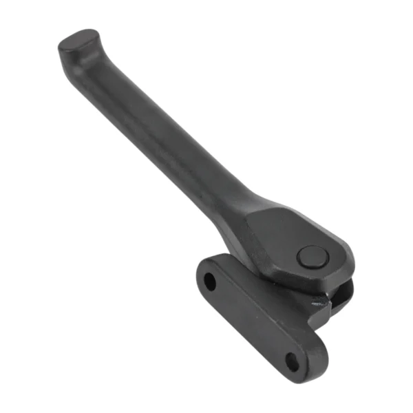 Caballete para Segway Ninebot ZT3 Pro