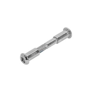S4f36fd7a1a6d4f86b0cf3d6096448c2eI.webp Tornillo pasador plegable para Xiaomi (modelo antiguo)