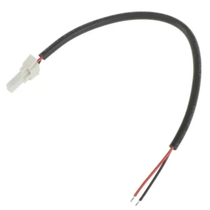 S56574a8806434a4b8427860a348ce71eB.webp Cable de luz trasera para Xiaomi