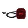 Luz LED Trasera para Segway Ninebot ZT3 Pro
