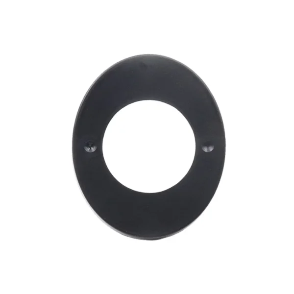 Tapa de tope de dirección para Xiaomi M365 / Pro / PRO 2 / 1S
