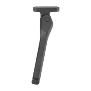 S97cb79ba54154760b0c1d2f39256fdb2o.webp Caballete para Segway Ninebot ZT3 Pro