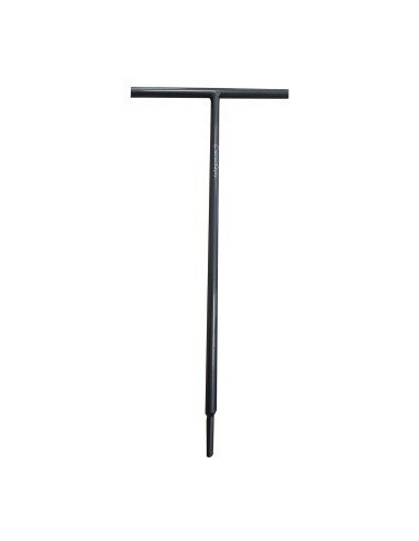 Llave en T para mastil [SMARTGYRO]