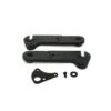 SOPORTE-HORQUILLA-TRASERA-2.jpg Brazo horquilla R para smartGyro K2