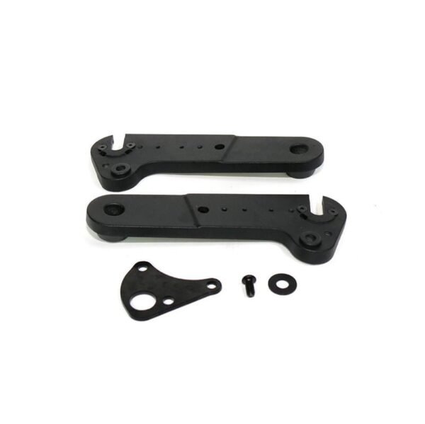 SOPORTE-HORQUILLA-TRASERA-2.jpg Brazo horquilla R para smartGyro K2