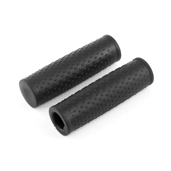 Puño Para Patinete Xiaomi Negro