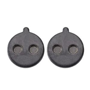 Sbdd0bc2aefb642c7ad5d1ef5b937e439g.webp Pastilla de freno para SmartGyro - Calidad Básica