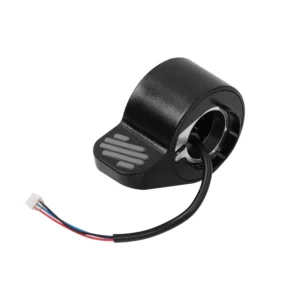 Sf765346a986b4515bc3792f3d42a7c7c4.webp Freno Ninebot serie ES y E (Gris)