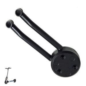 Soporte-derecho-de-guardabarros-delantero-Ecoxtrem-Bison.jpg Soporte derecho de guardabarros delantero Ecoxtrem Bison