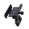 Soporte Movil Bicicleta con 360°Rotación