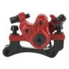 Pinza de freno para smartGyro Speedway/Rockway