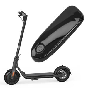Tapa-display-patinete-ninebot-serie-F.jpg Tapa de display para patinete Ninebot F