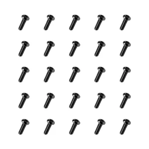 Tornillo-M4x10-para-tapa-bateria-Ninebot-G30-20pack.webp Tornillo M4x10 para tapa batería Ninebot G30 ( 18 Uds)