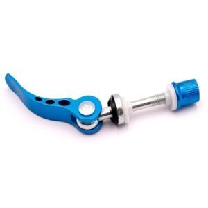Tornillo-para-tija-de-sillin-o-cierre-de-mastil-azul.jpg Tornillo para tija de sillín o cierre de mástil – pa color: azul