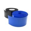 Tubo-termorretractil-de-PVC-para-bateria-Lipo-1-metro.jpg Tubo Termorretráctil para Baterías 5M – pa size: 200mm