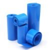 Tubo-termorretractil-de-PVC-para-bateria-Lipo-1-metro-azul.jpg Tubo Termorretráctil para Baterías 5M – pa size: 200mm