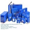 Tubo-termorretractil-de-PVC-para-bateria-Lipo.jpg Tubo Termorretráctil para Baterías 5M – pa size: 200mm
