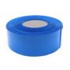 Tubo-termorretractil-de-PVC-para-bateria-Lipo-envoltura-de-pelicula-aislada-funda-de-litio.jpg Tubo Termorretráctil para Baterías 5M – pa size: 200mm