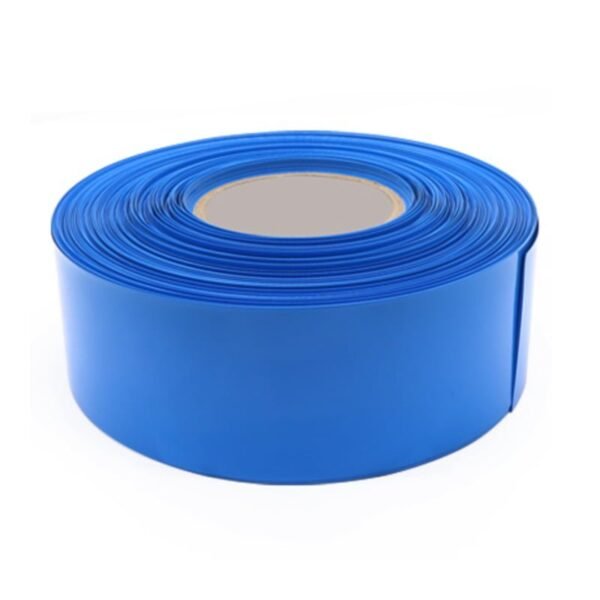 Tubo-termorretractil-de-PVC-para-bateria-Lipo-envoltura-de-pelicula-aislada-funda-de-litio.jpg Tubo Termorretráctil para Baterías 5M – pa size: 200mm