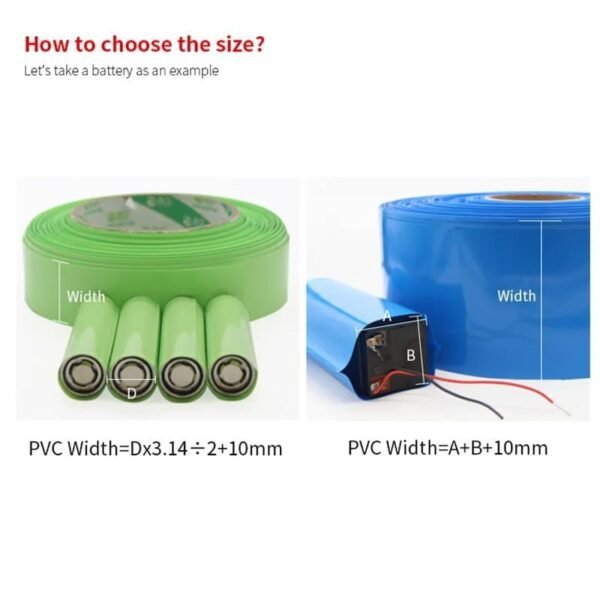 Tubo-termorretractil-de-PVC-para-bateria-Lipo-medida.jpg Tubo Termorretráctil para Baterías 5M – pa size: 200mm