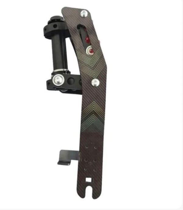 WhatsApp-Image-2025-06-25-at-12.35.09.jpeg Suspensión MONORIM delantera Xiaomi Pro4 2a Gen