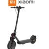 WhatsApp-Image-2025-06-25-at-12.35.10.jpeg Suspensión MONORIM delantera Xiaomi Pro4 2a Gen