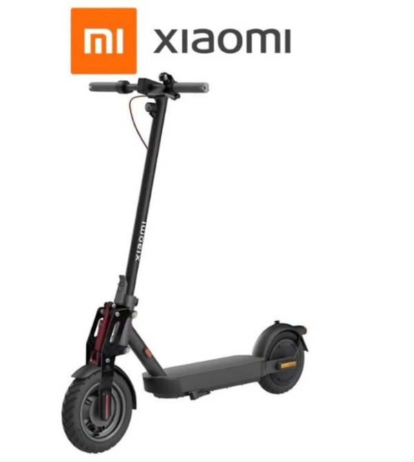 WhatsApp-Image-2025-06-25-at-12.35.10.jpeg Suspensión MONORIM delantera Xiaomi Pro4 2a Gen