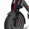 WhatsApp-Image-2025-06-25-at-12.45.46.jpeg Suspensión MONORIM delantera Xiaomi Pro4 2a Gen