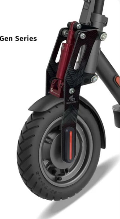 WhatsApp-Image-2025-06-25-at-12.45.46.jpeg Suspensión MONORIM delantera Xiaomi Pro4 2a Gen