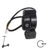 acelerador-cecotec-m20.jpg Acelerador para Cecotec Bongo M
