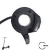 acelerador-cecotec-m20_.jpg Acelerador para Cecotec Bongo M