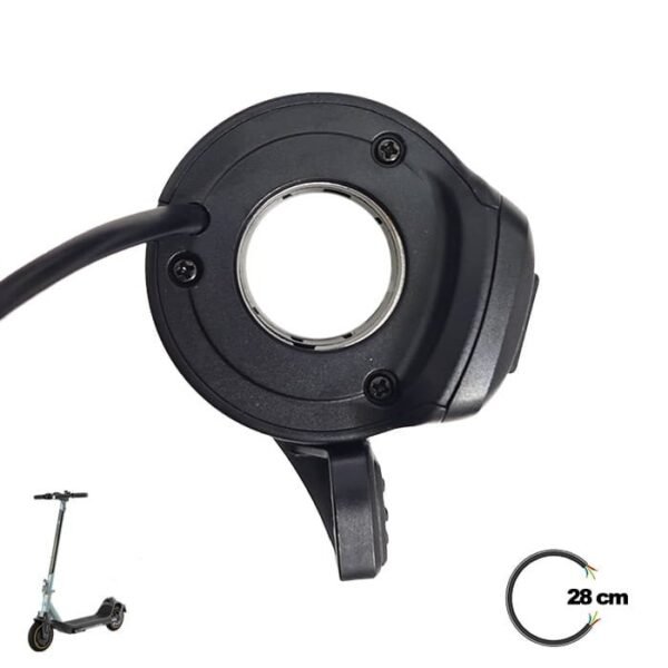 acelerador-cecotec-m20_.jpg Acelerador para Cecotec Bongo M