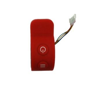 acelerador-cecotech-rojo-1.jpg Acelerador Patinete Cecotec Bongo A – pa color: roja