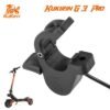 acelerador-kukirin-G3-pro-detalle.jpg Acelerador Kukirin G3 Pro