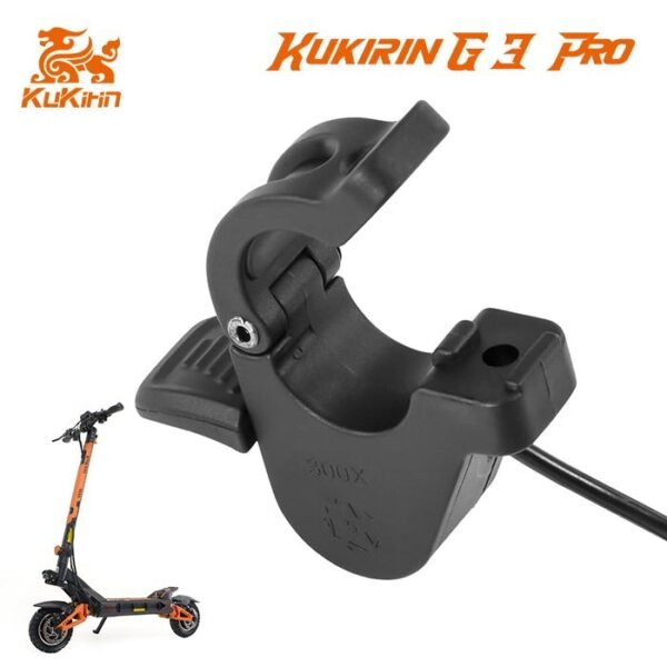 acelerador-kukirin-G3-pro-detalle.jpg Acelerador Kukirin G3 Pro