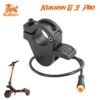 acelerador-kukirin-g3-pro.jpg Acelerador Kukirin G3 Pro