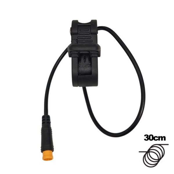 acelerador-mini.jpg Acelerador de pulgar para patinete