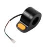 acelerador-ninebot-G30-max.jpg Acelerador para Ninebot MAX G30