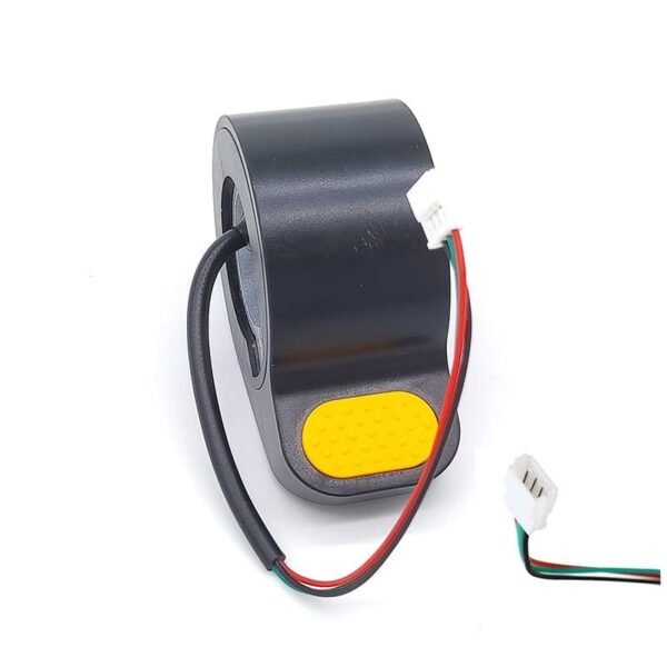acelerador-ninebot-f30.jpg Acelerador para patinete Ninebot Serie F
