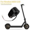 acelerador-ninebot-g30.jpg Acelerador para Ninebot MAX G30