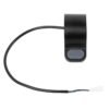 acelerador-pro4-xiaomi.jpg Acelerador para Xiaomi scooter 4 Pro