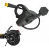 acelerador-smartgyro-speedway-v30-sg27-152.jpg Acelerador Patinete para Speedway/Rockway