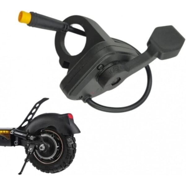 acelerador-smartgyro-speedway-v30-sg27-152.jpg Acelerador Patinete para Speedway/Rockway