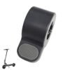 acelerador-xiaomi-4-ultra.jpg Acelerador para Xiaomi scooter 4 Ultra