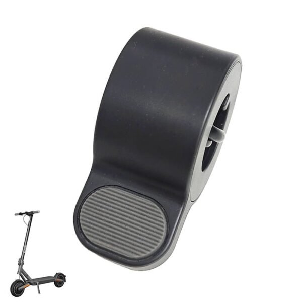 acelerador-xiaomi-4-ultra.jpg Acelerador para Xiaomi scooter 4 Ultra