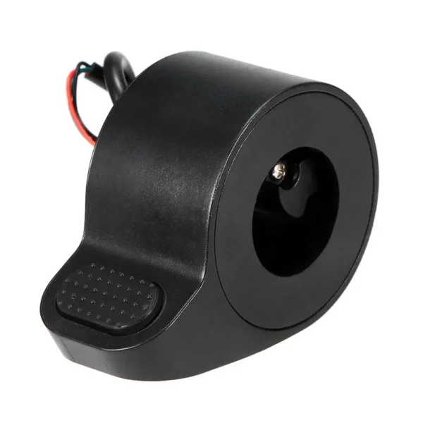 acelerador-xiaomi.webp Acelerador Patinete Eléctrico Para Xiaomi – pa color: negro