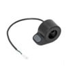 acelerador-xiaomi-pro-4.jpg Acelerador para Xiaomi scooter 4 Pro